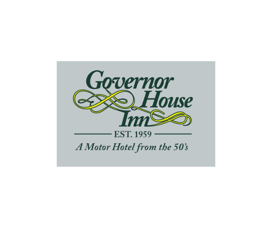 Governor House Inn